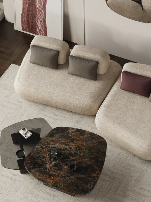 Les Tendances Couleurs de Cette Année et Comment les Intégrer à Votre Intérieur