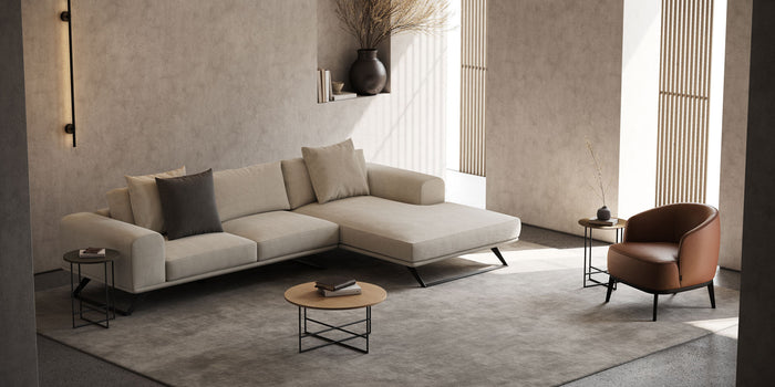 Comment Créer le Bureau à Domicile Parfait : Conseils pour un Mobilier Ergonomique et Élégant