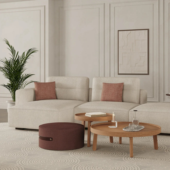 10 Conseils pour Créer un Salon Chaleureux avec le Bon Mobilier