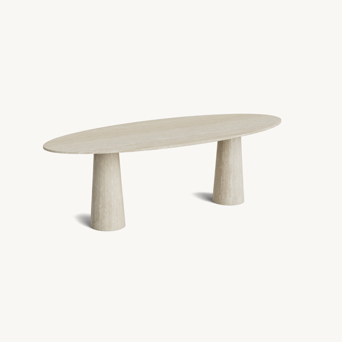 Dining Tables Marbre