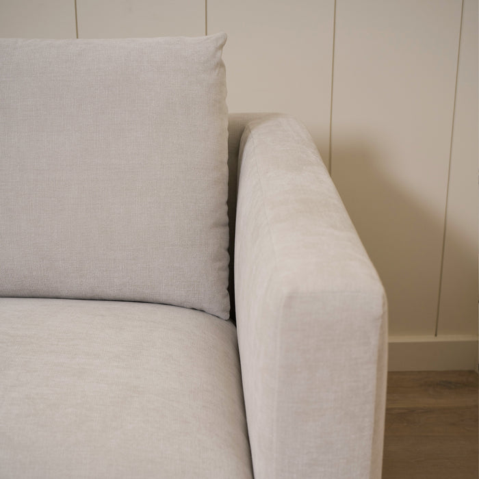 Monterey Sleeper Sectional