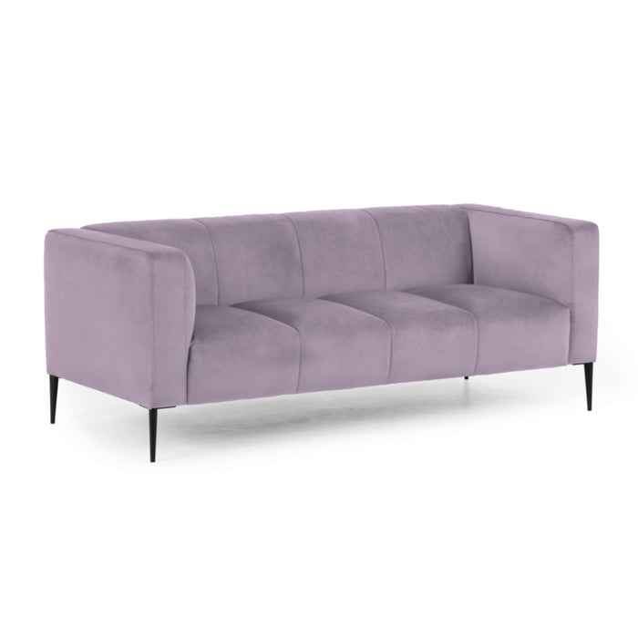 Canapé 3 Places MABELLE