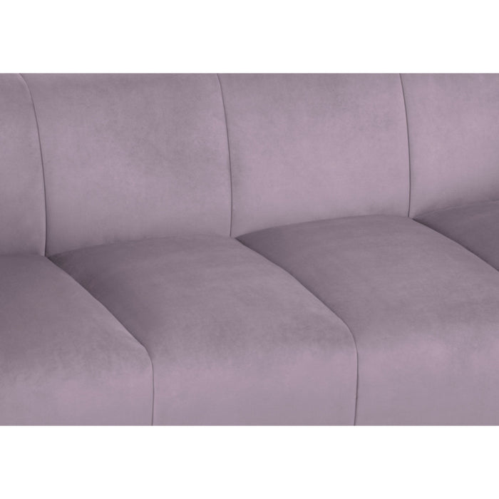 Canapé 3 Places MABELLE