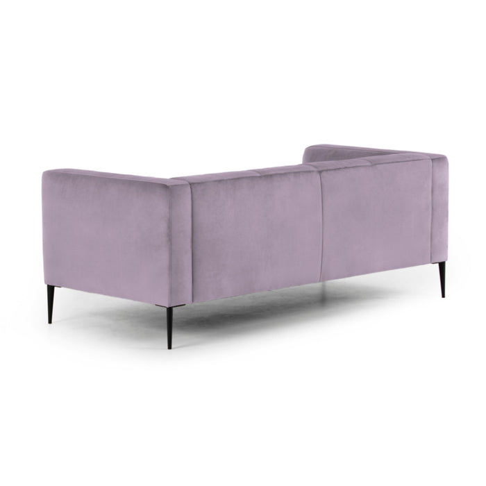 Canapé 3 Places MABELLE