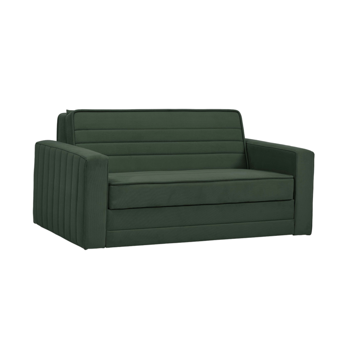 Canapé-Lit 145x195 SIENA + Fonction De Rangement