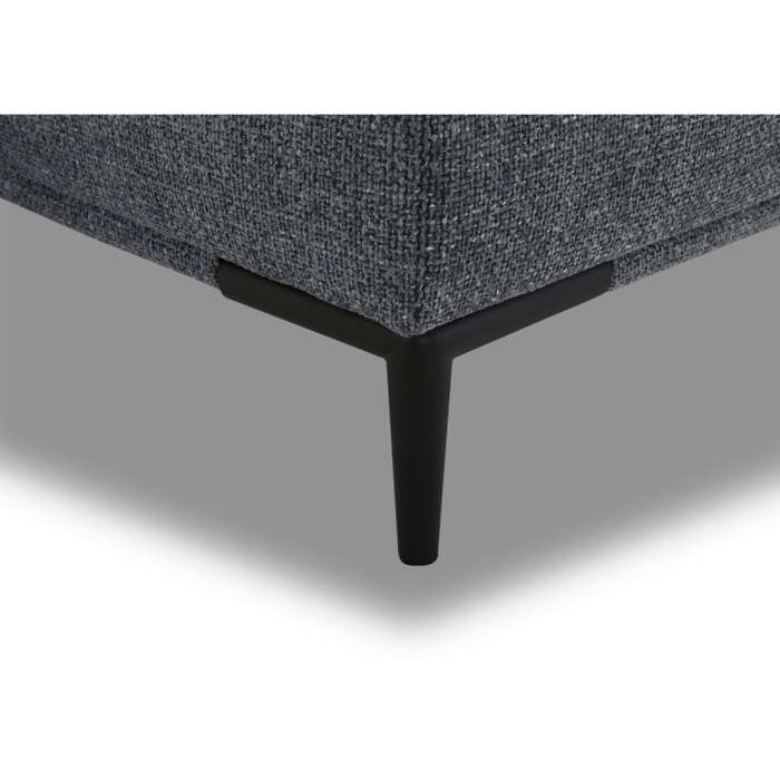 Canapé D'angle Gauche MARINO