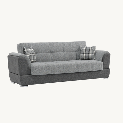 Canapé Convertible SEREN 3 Places