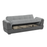 Canapé Convertible SEREN 3 Places