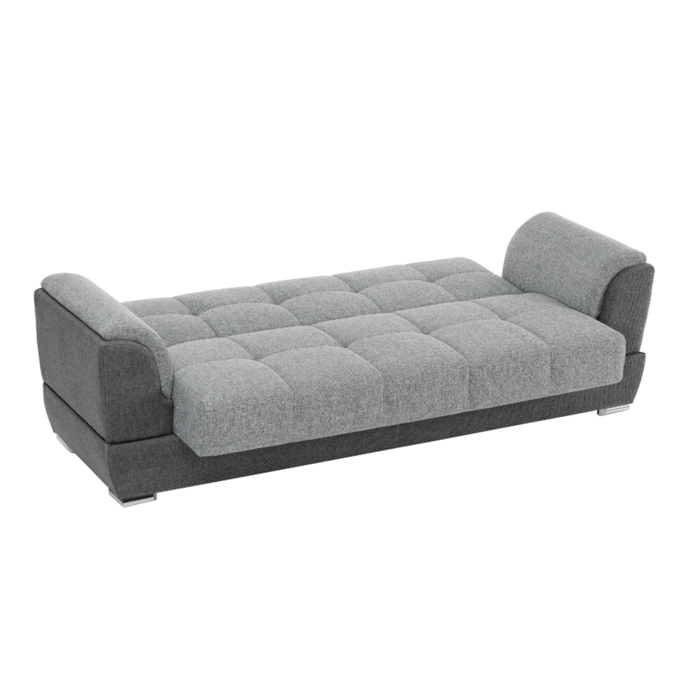 Canapé Convertible SEREN 3 Places