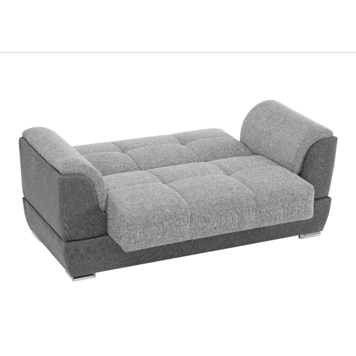 Canapé Convertible SEREN 2 Places