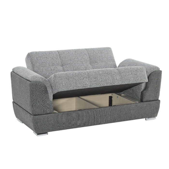 Canapé Convertible SEREN 2 Places