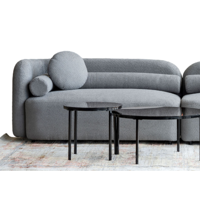 Canapé LOFT
