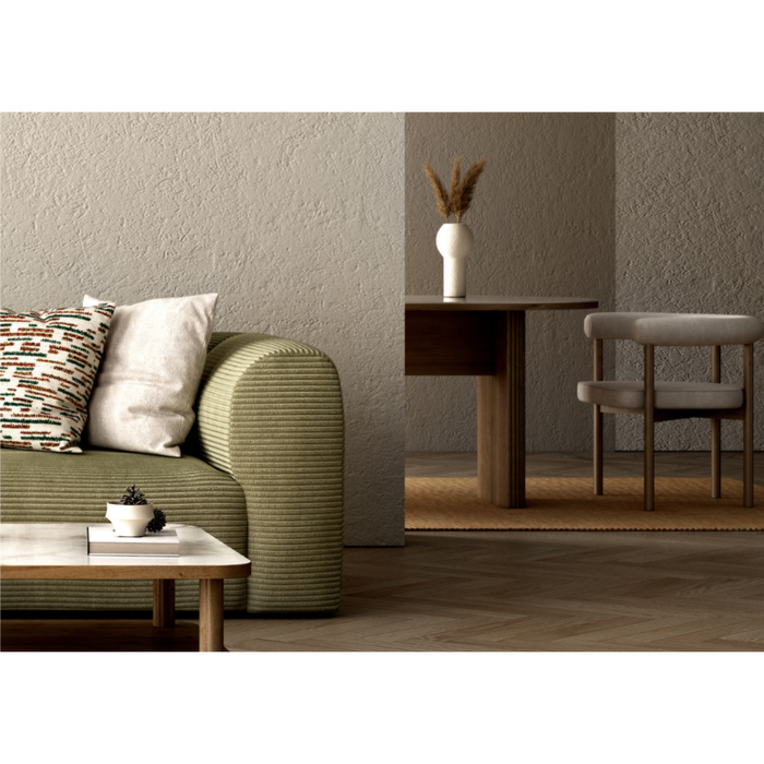 Canapé D'angle Gauche SOFFICE