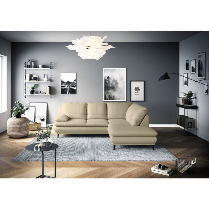 Canapé D'angle FERRARA