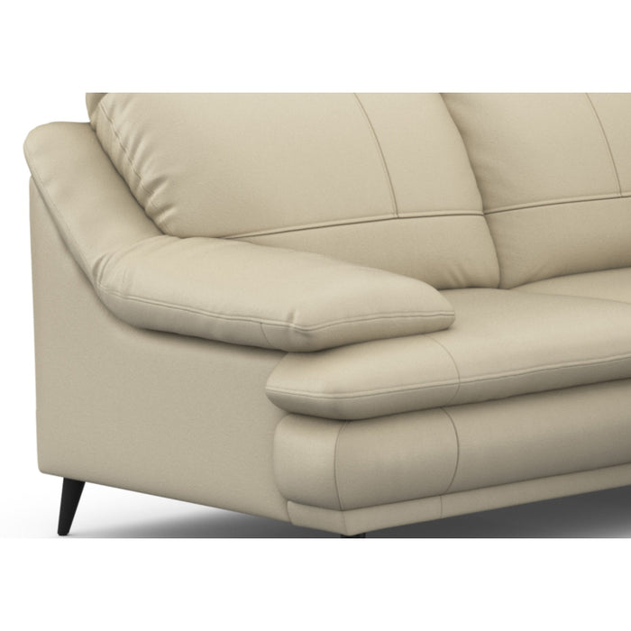 Canapé D'angle FERRARA