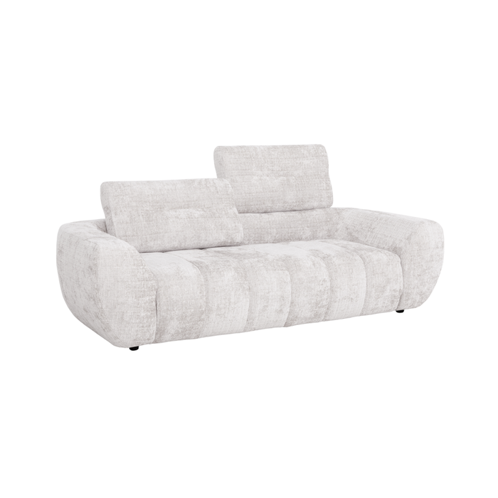 Canapé 3 Places NAPOLI