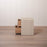 Lennox Nightstand