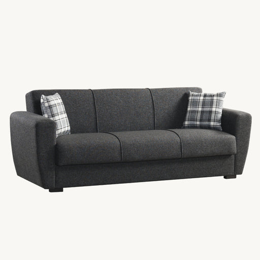 Canapé lit Clic Clac DOLCE