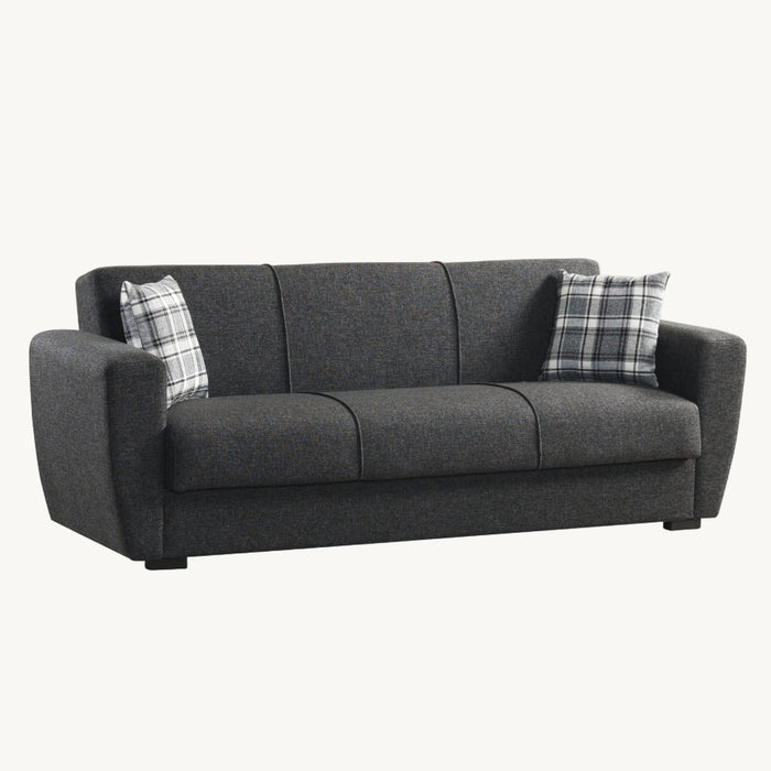 Canapé lit Clic Clac DOLCE