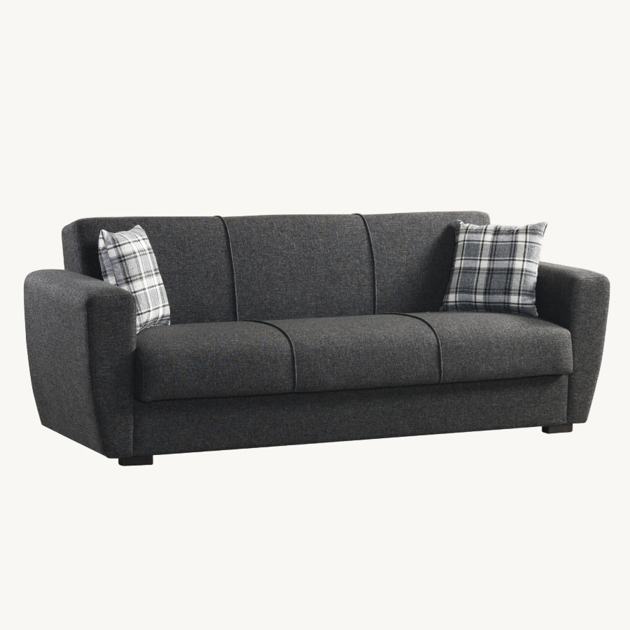 Canapé lit Clic Clac DOLCE