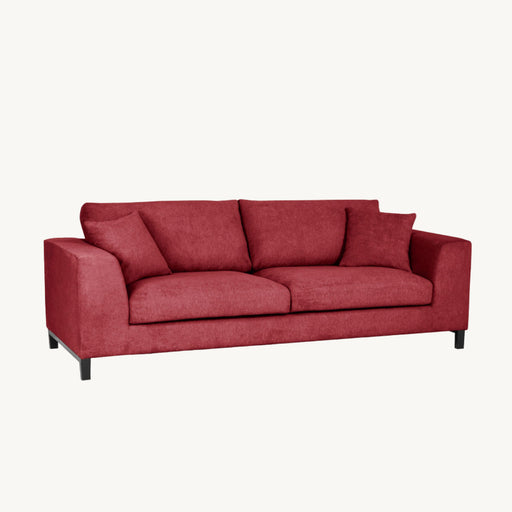 Canapé 3 Place VIDAS