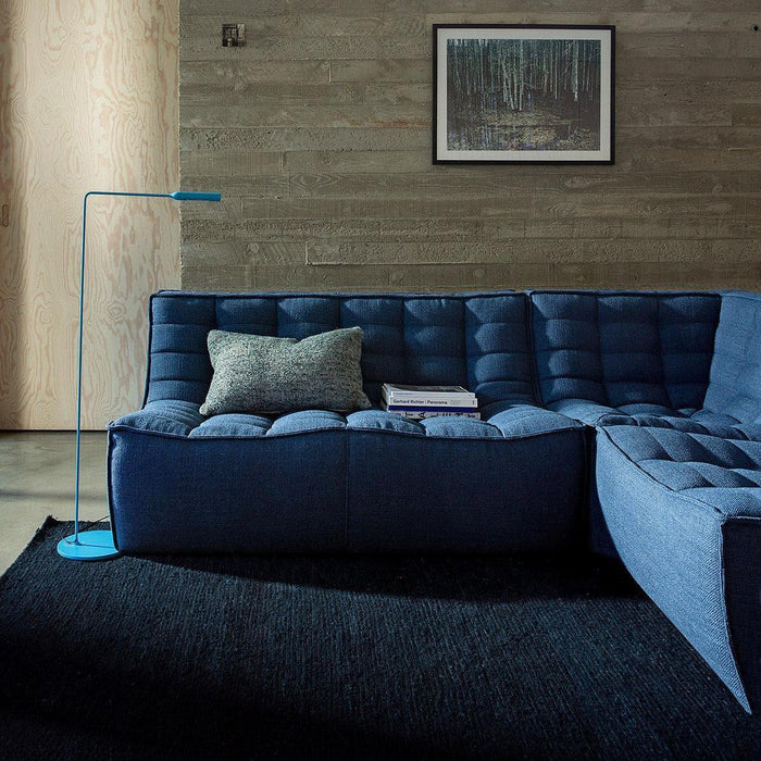 Élément d'angle N701