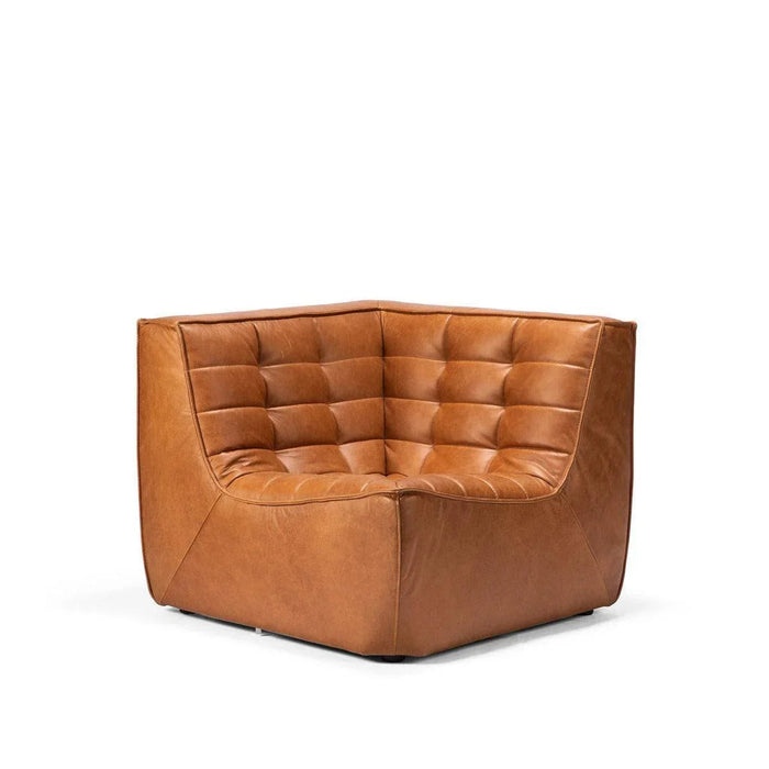 Élément d'angle N701