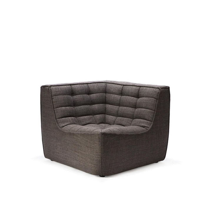 Élément d'angle N701