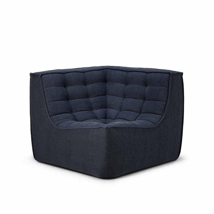 Élément d'angle N701