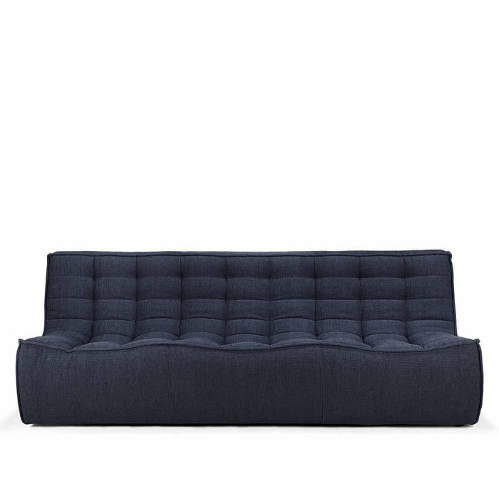 Canapé N701 3 places