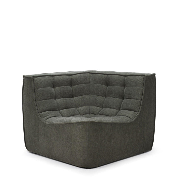 Élément d'angle N701