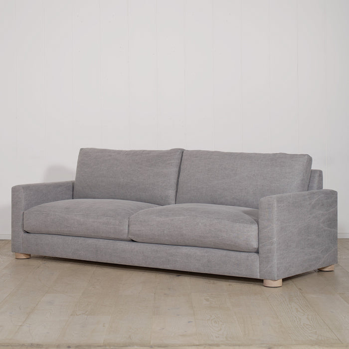 Evan Sofa