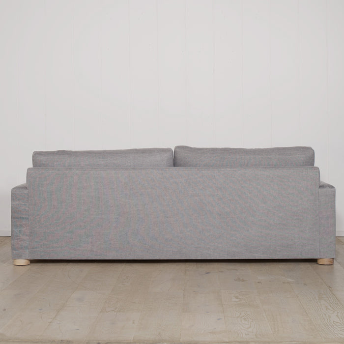 Evan Sofa