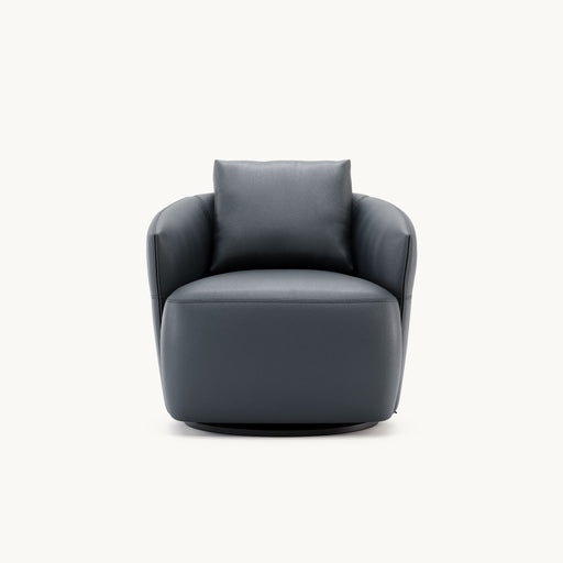 Alice Armchair