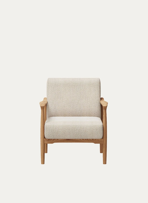 AMANDA ARMCHAIR