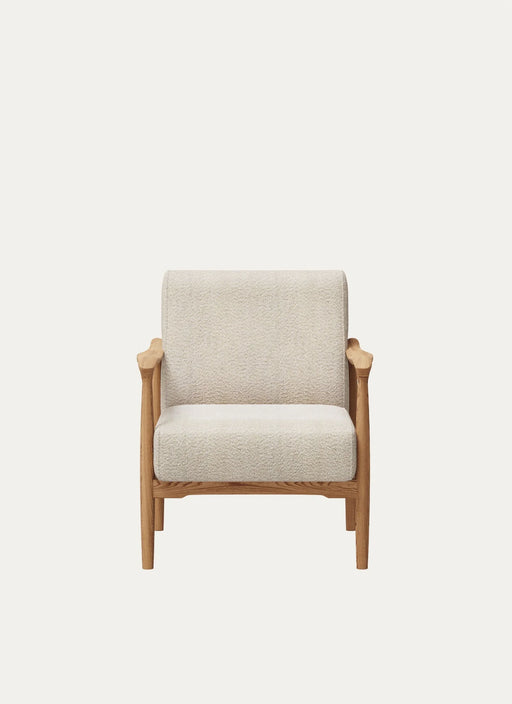 AMANDA ARMCHAIR
