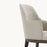 Anna Dining Chair