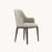 Anna Dining Chair