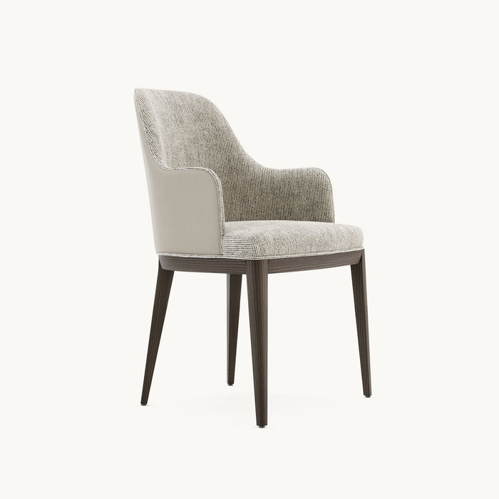 Anna Dining Chair