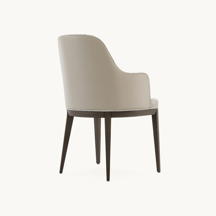 Anna Dining Chair