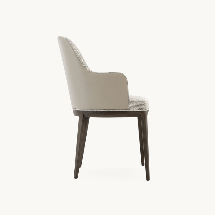 Anna Dining Chair