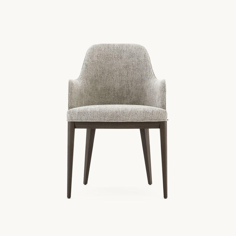Anna Dining Chair