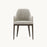 Anna Dining Chair