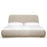 Lora Bed