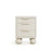 Berlin Nightstand