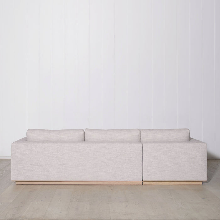 Bloom Sectional