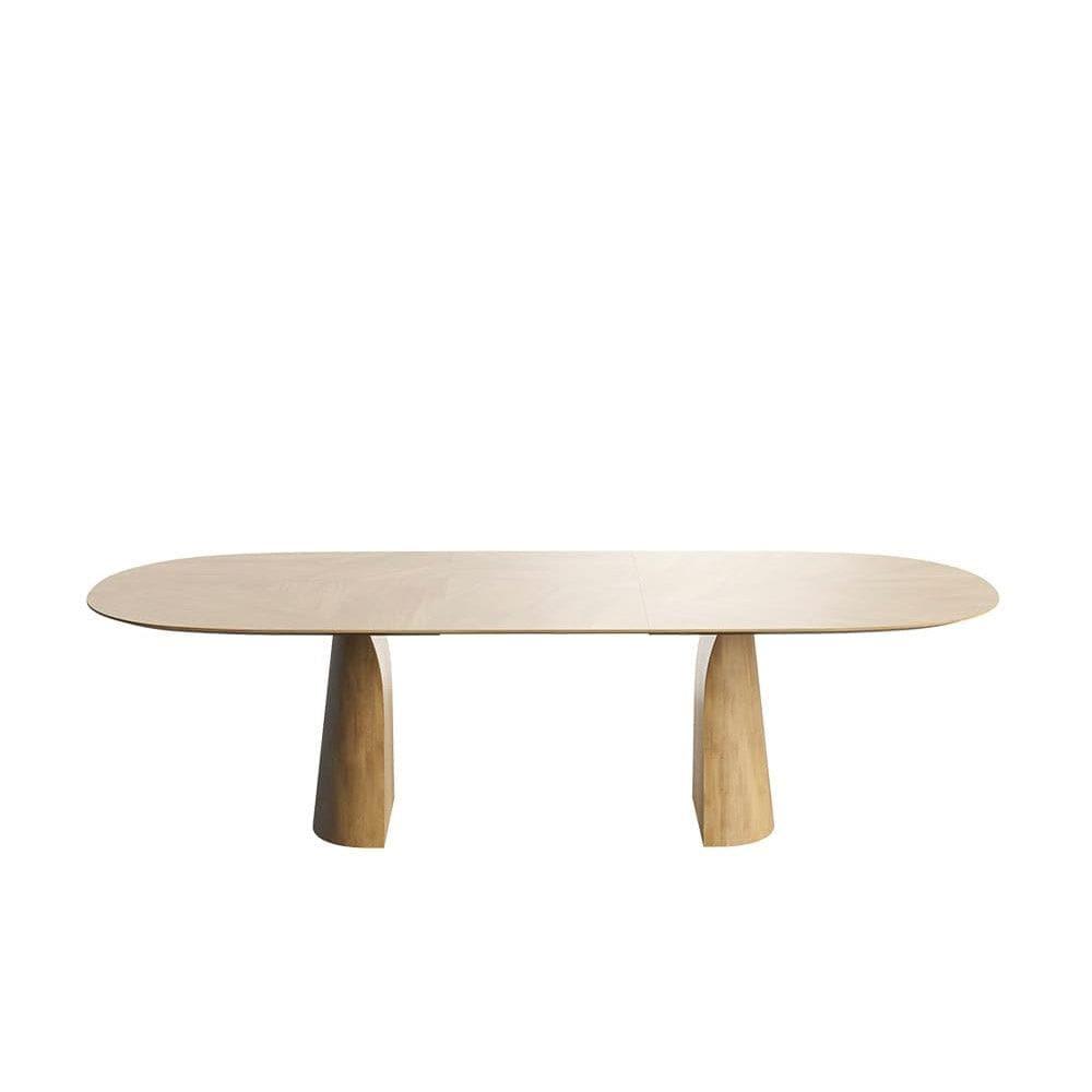 BLOSSOM T0301 - Chêne