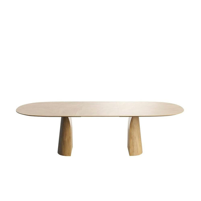 BLOSSOM T0301 - Chêne