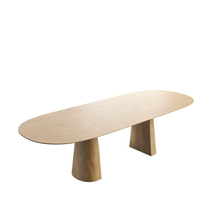 BLOSSOM T0301 - Chêne