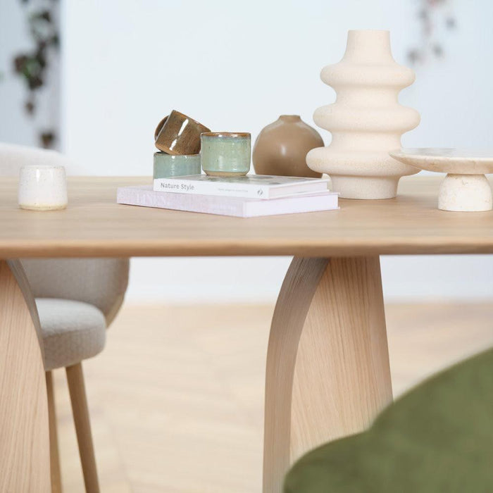 BLOSSOM T0301 - Chêne